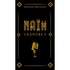 NAIM - CHAPITRE III