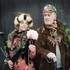 Duo VAV - Contes musicaux