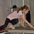 Atelier de Parkour - Baptêmes, Initiations, Chase Tag, Stages - Image 10