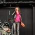Nataly et Christophe - Chanteuse-Chanteur-DJ-Musicien - Image 10