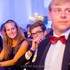 Magicien - Spectacle de magie - Image 5