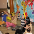 LE VOYAGE de JASMINE - Spectacle musical - costumes et participation des enfants - Image 3