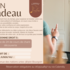 Pauline Diennet  - cours de chant  - Image 3