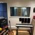 Loue Studio d’Enregistrement / Mixage - Image 2