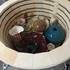 TERRE HAPPY  79 - ATELIERS POTERIE   OU D'EXPRESSION CREATRICE - Image 15