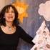 Mathilde de Lapeyre Conteuse  - Mon beau sapin  - Image 3