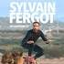 Sylvain Fergot