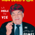 Christian BRIAND - MON LOUIS D'OR ou la drôle de vie de Louis de Funès