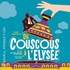 Du Couscous à l'Élysée