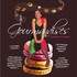 LE THEATRE DE L ENVOL - GOURMANDISES CHANSONS A CROQUER