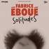 Fabrice Eboué - SolitudeS - Tournée