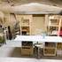Cave 22m², atelier, bureau vendue vide