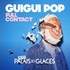 Guigui Pop Full Contact - Le premier spectacle de Guigui Pop - Petit Palais des Glaces, Paris
