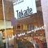 Galerie d'art contemporain Tokade