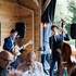 Sunny Side - Groupe de musique / Fanfare Rock, Blues, Chanson Française - Image 3