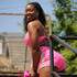 Association JAY D'ART - Une Dose de Passion - Un Jet d'Emotion - Image 5