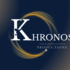 KHRONOS PRODUCTIONS - Votre partenaire pour des spectacles musicaux inoubliables