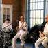 Calhan - Duo / trio acoustique Pop - Image 2