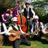 LES ACCORDÉS SWING - Image 2