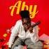 Aby - Le Point Virgule, Paris