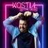 Kostia - Entre Deux