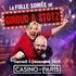 La Folle Soirée de Giroud & Stotz