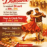 Stage Quick-Step et soirée toutes danses