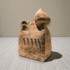 JIKA - Céramique : sculpture, modelage sur grès - Image 9