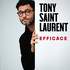 Tony Saint Laurent