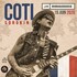 Coti