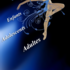 ESPACE DANSE KONSTANTINOVA - Cours de danse Classique-Cabaret Shows Adultes - Image 3