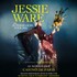 Jessie Ware - The Superbloom Tour 2026