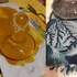 Atelier Fabriquez vos aquarelles naturelles - Image 2