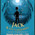 Gala de danse "Jack et les 5 légendes"