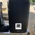 Vend enceinte IQ 10 Turbosound