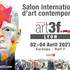 art3f Lyon