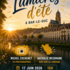 Expo photos Lumières d'été