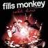 "Fills Monkey - Pocket Show"
