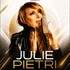"Julie Pietri"