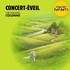 "Beethoven et la Nature - Concert-Eveil - Orchestre Colonne"