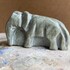 WEEK-END  STAGE   Sculpture ou modelage  - Image 32