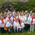 Concert de Plaisir de chanter"