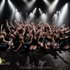 COMME 1 ACCORD - CHANT cours et ateliers - Image 3