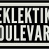 EKLEKTIK BOULEVARD - Cover Band - Image 2