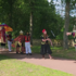 Cie Dreamlighters - Parade orientale - Image 2