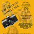 Photo Club Puyloubier propose Votre portrait dans la rue