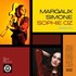 "Margaux x Simone x Sophie Oz"