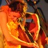 RYTHME ET JAZZ FESTIVAL - Image 2