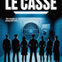 Le casse