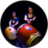 Stage de Taiko débutants - Image 3